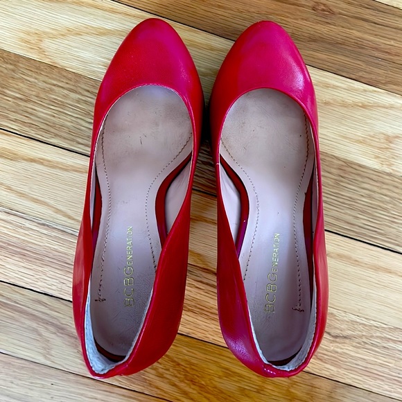 BCBG - Picture 4 of 6